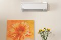 DAIKIN ATXS-E