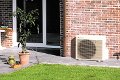 DAIKIN RXS-G