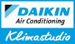 Daikin